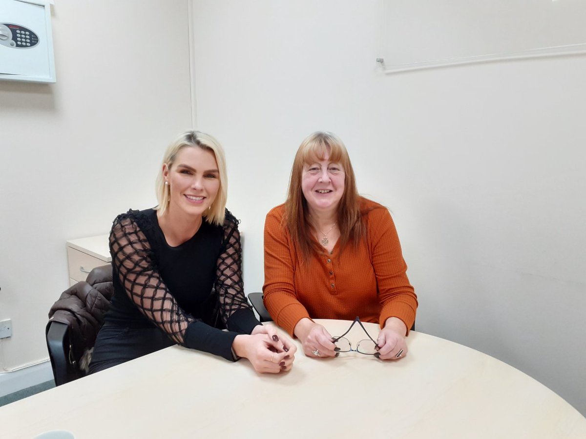 Healthwatch Lancashire (HWL) tweet media