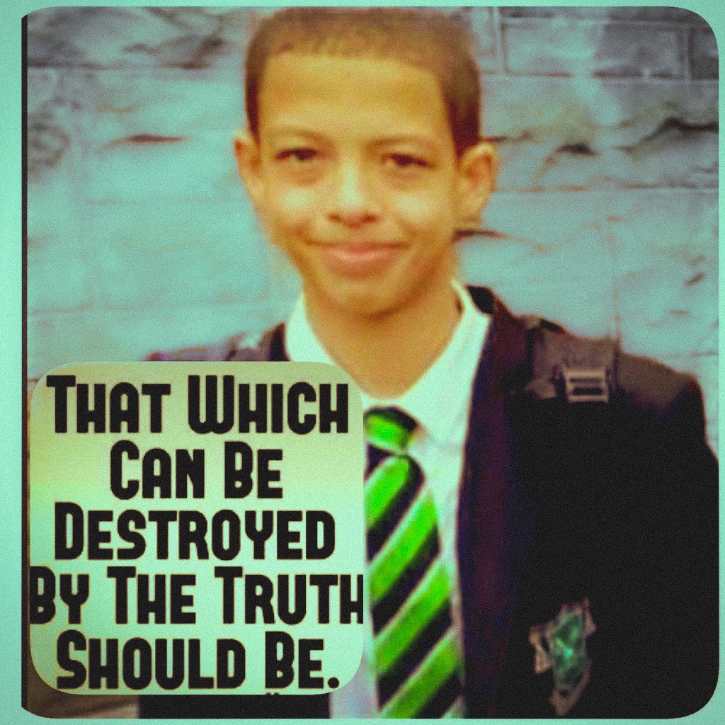 sbear101's tweet photo. #JusticeForNoahDonohoe 
#TheTruthWillCome https://t.co/9OIlQiSaX2