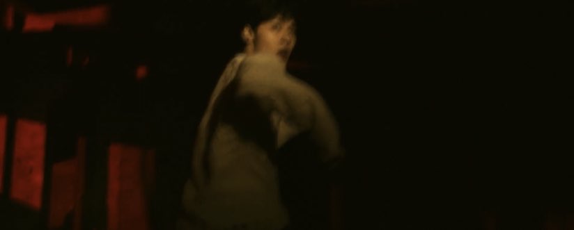 osmlogs's tweet image. #SEONGMIN: must be nice

#ONEPACT #원팩트 #OHSEONGMIN #오성민 #성민