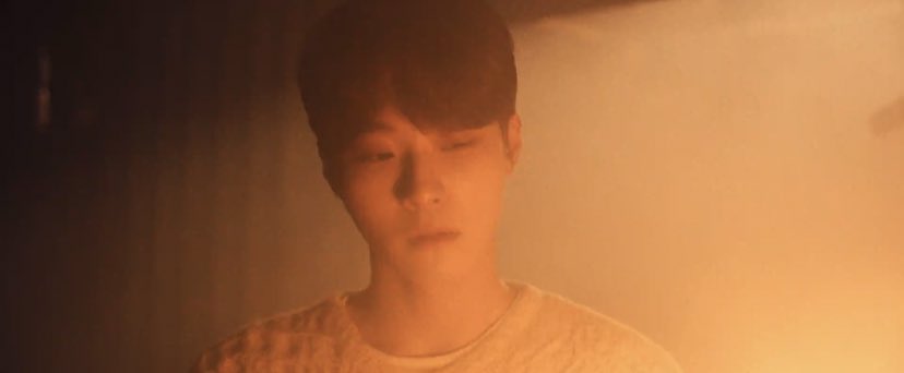 osmlogs's tweet image. #SEONGMIN: must be nice

#ONEPACT #원팩트 #OHSEONGMIN #오성민 #성민