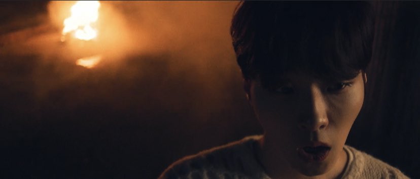 osmlogs's tweet image. #SEONGMIN: must be nice

#ONEPACT #원팩트 #OHSEONGMIN #오성민 #성민