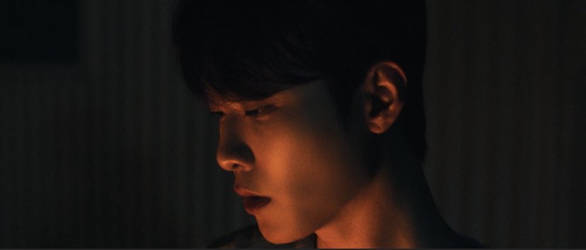 osmlogs's tweet image. #SEONGMIN: must be nice

#ONEPACT #원팩트 #OHSEONGMIN #오성민 #성민