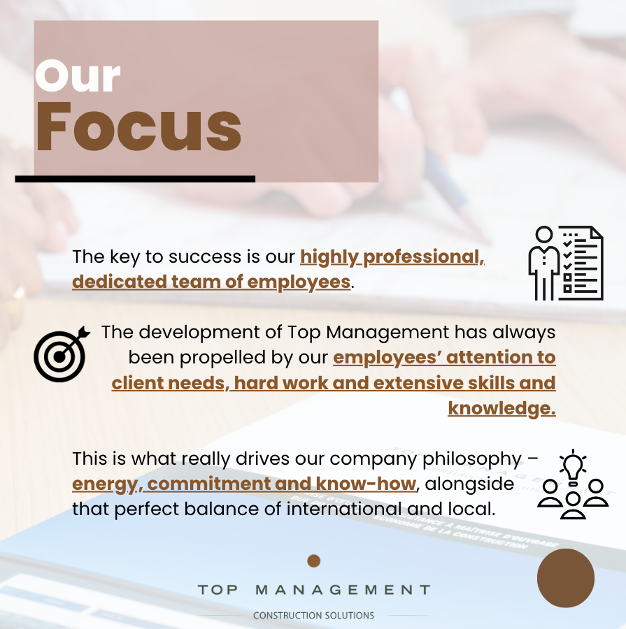 TOP MANAGEMENT tweet media