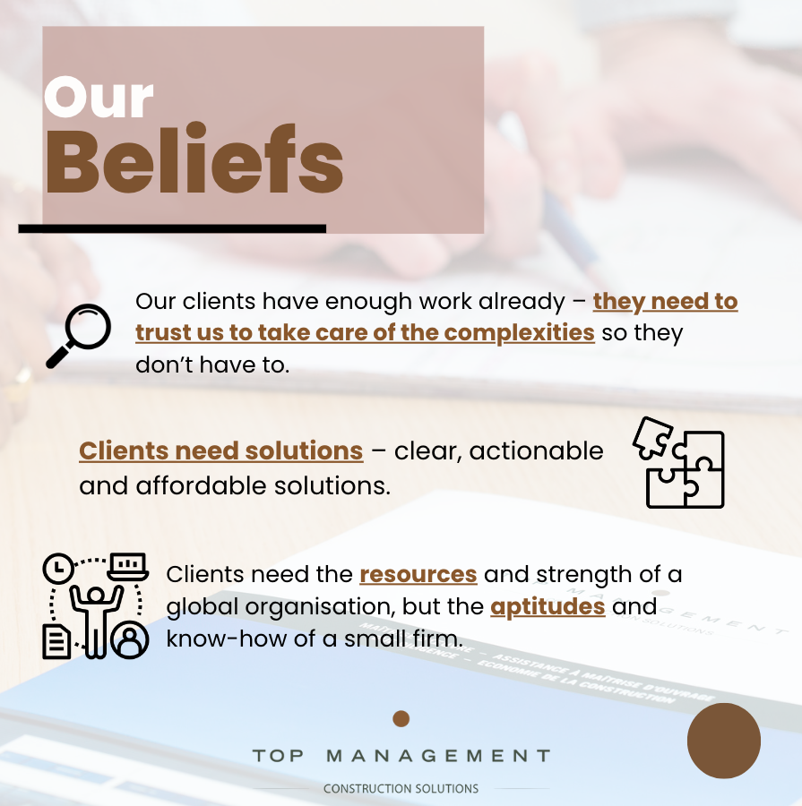 TOP MANAGEMENT tweet media