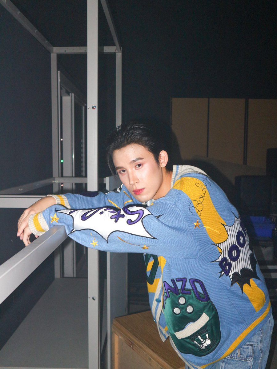 hashtaxofficial's tweet photo. POOM HASHTAX 

Mellow Pop Thank You Party 2023

#mflowentertainment 
#mflowartists
#hashtax https://t.co/y0xemrX7kM