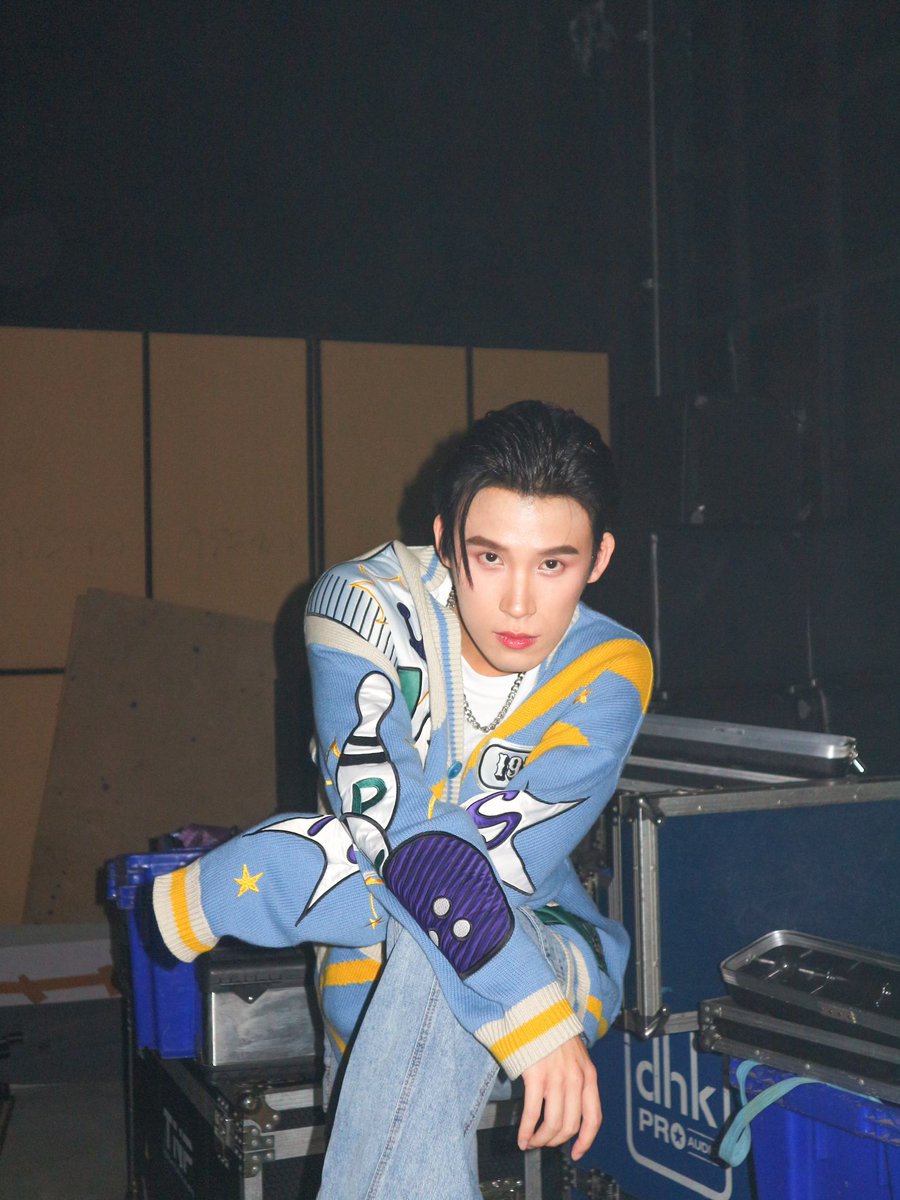 hashtaxofficial's tweet photo. POOM HASHTAX 

Mellow Pop Thank You Party 2023

#mflowentertainment 
#mflowartists
#hashtax https://t.co/y0xemrX7kM