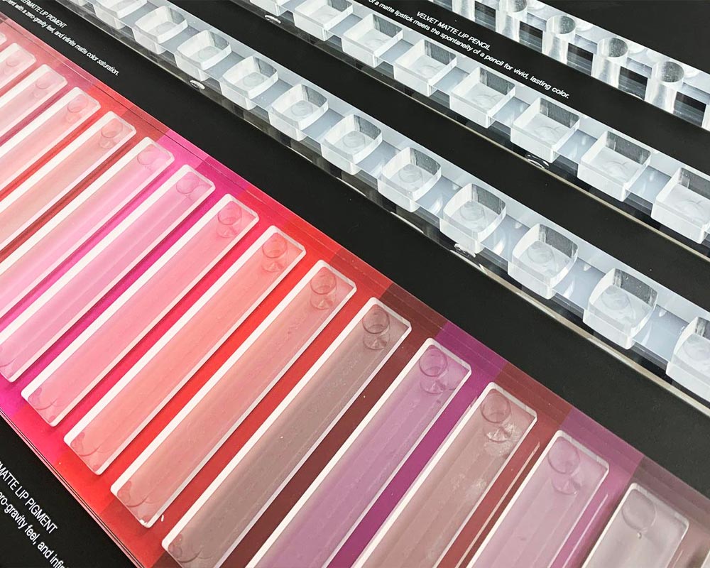 Key2 Group tweet media