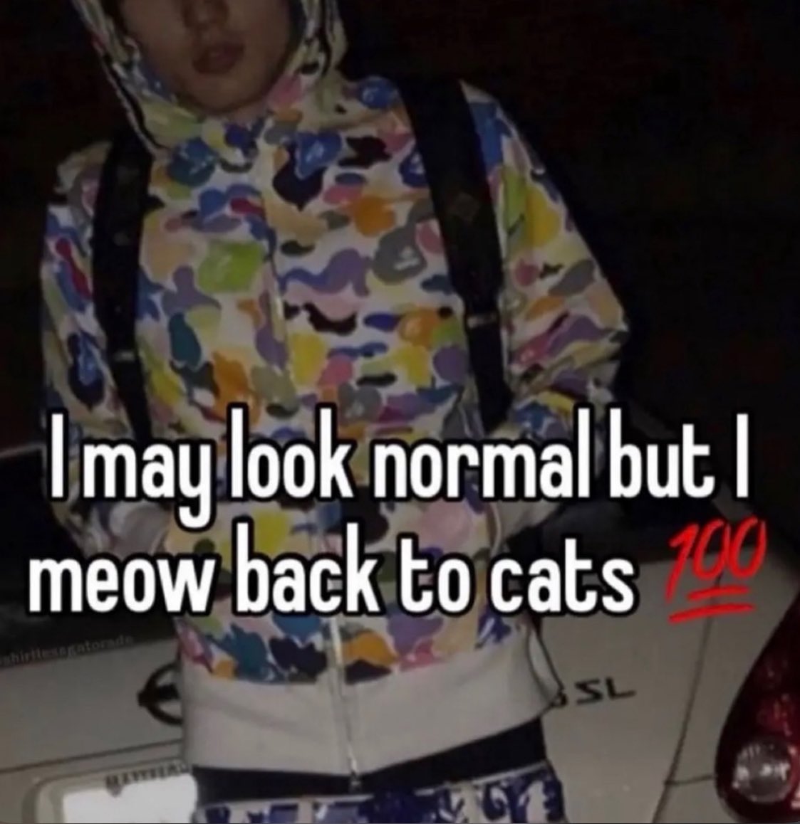 no context memes (@weirddalle) on Twitter photo 