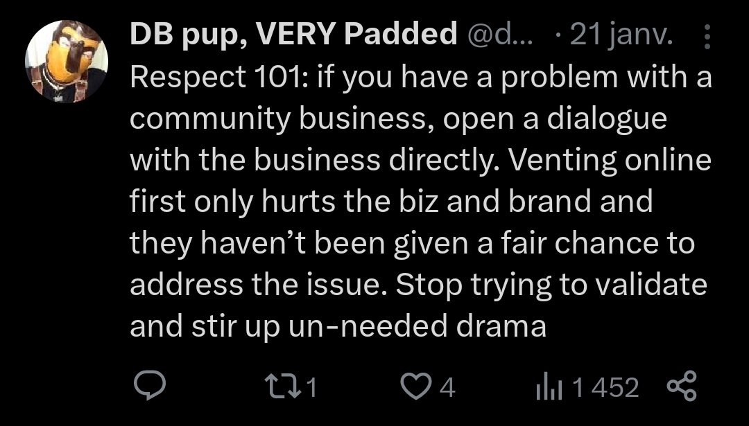 Anthinou tweet media