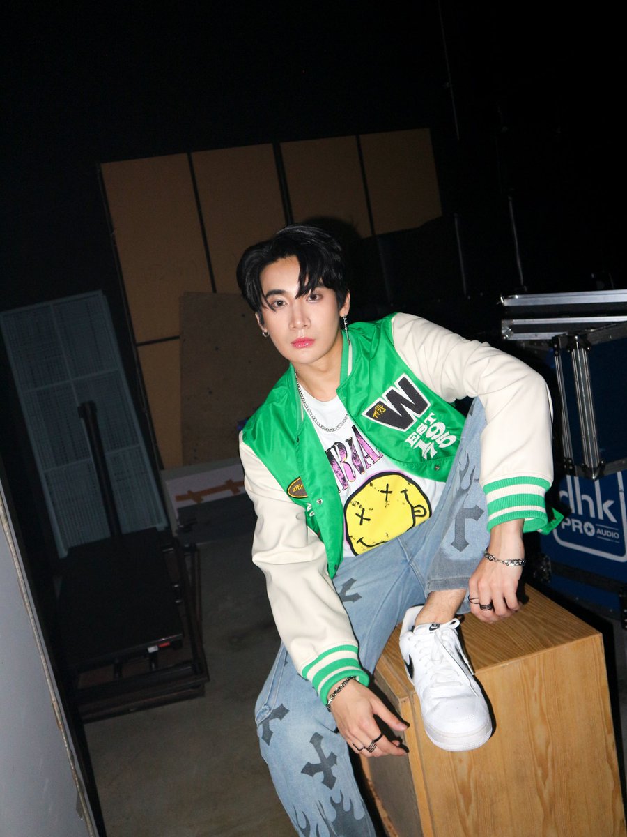 hashtaxofficial's tweet photo. LUIS HASHTAX 

Mellow Pop Thank You Party 2023

#mflowentertainment 
#mflowartists
#hashtax https://t.co/z3dNehCZci
