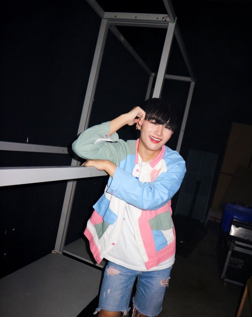 hashtaxofficial's tweet photo. PHURI HASHTAX 

Mellow Pop Thank You Party 2023

#mflowentertainment 
#mflowartists
#hashtax https://t.co/8Z7YzI0X3s