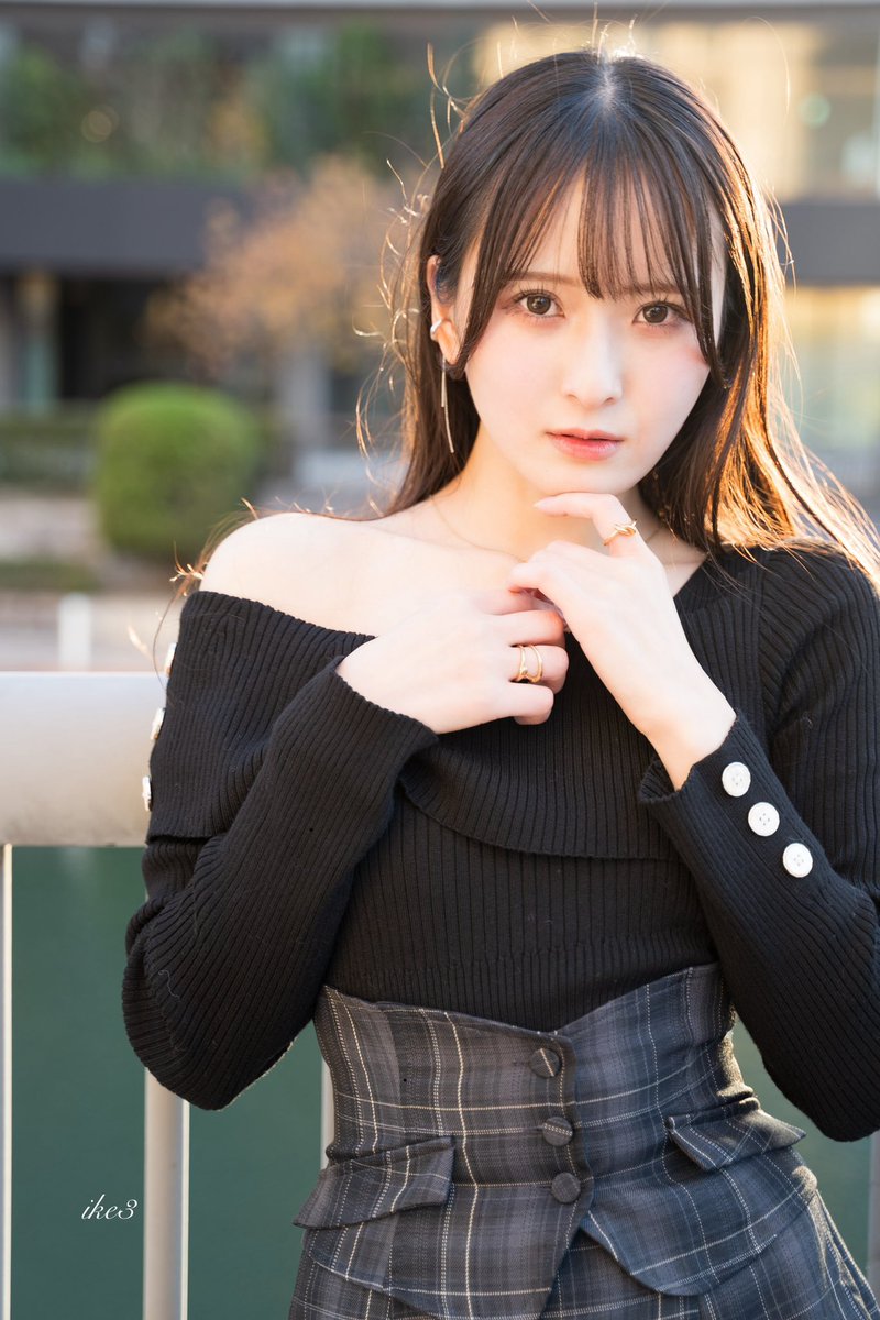 ∩・ᴥ︎・📸⊂ IKE (@ikeike3) / Posts / X