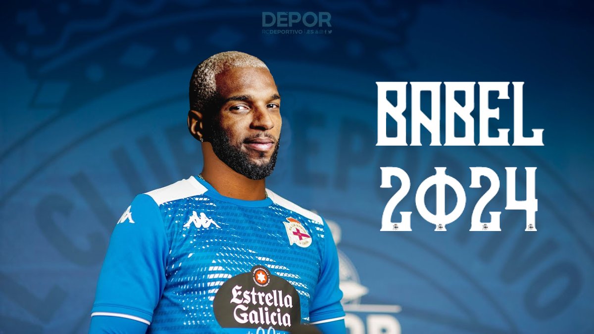 ⚽️ LA TABERNA tweet media