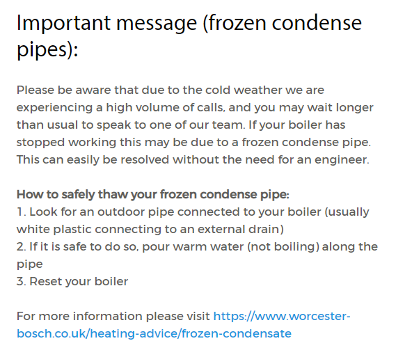 Smith and Byford (@smithandbyford) on Twitter photo 