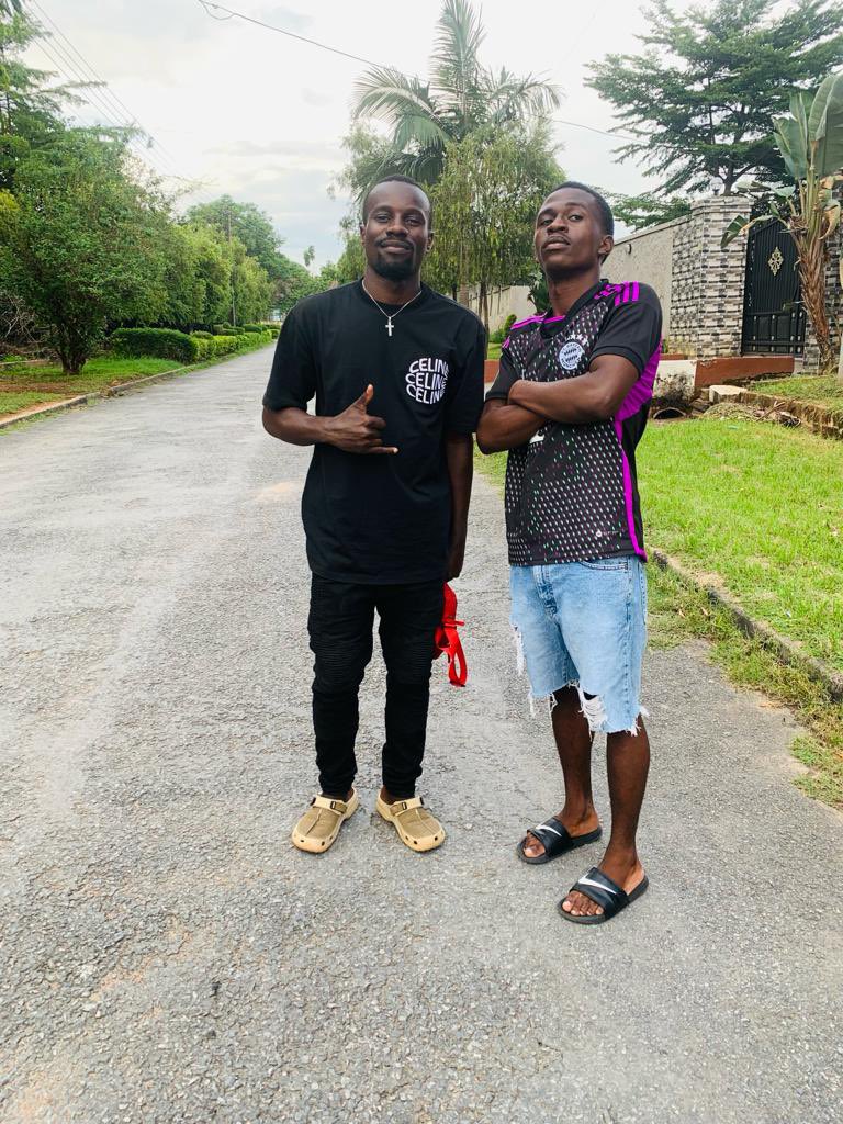 hilton_int's tweet photo. The Original https://t.co/PpeVKNhdwH