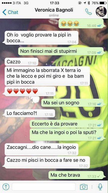 VNentola's tweet photo. Ogni tanto mi fermo a pensare davanti a questo https://t.co/Z8xvXqHXcS