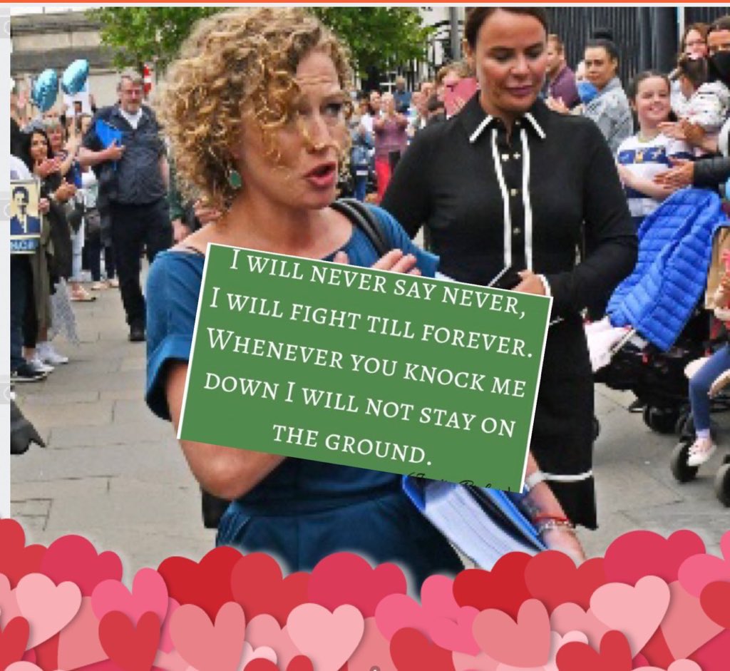 sbear101's tweet photo. #JusticeForNoahDonohoe 
#TheTruthWillCome https://t.co/1V3tHYWQkd