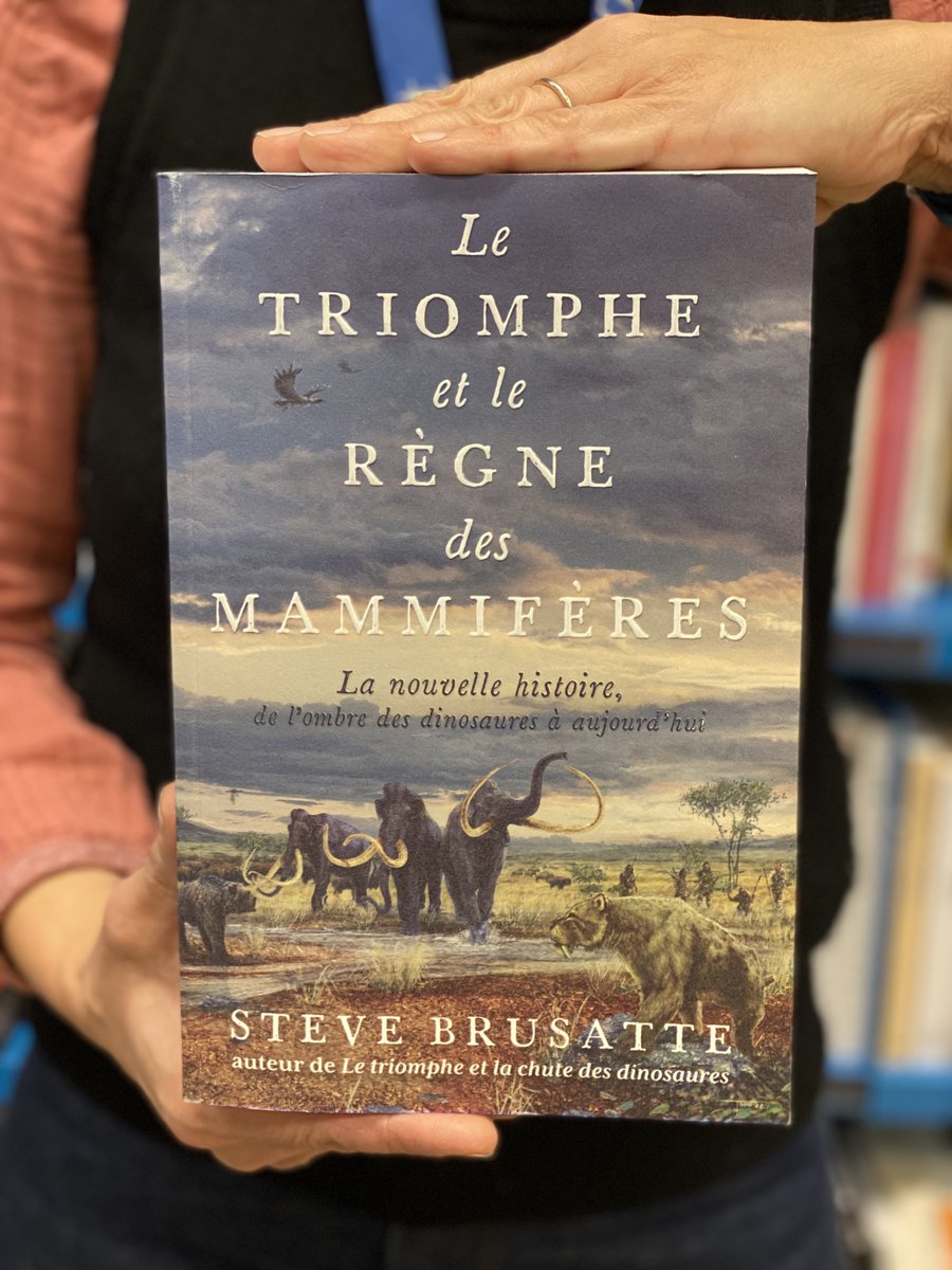 Librairie Mollat tweet media