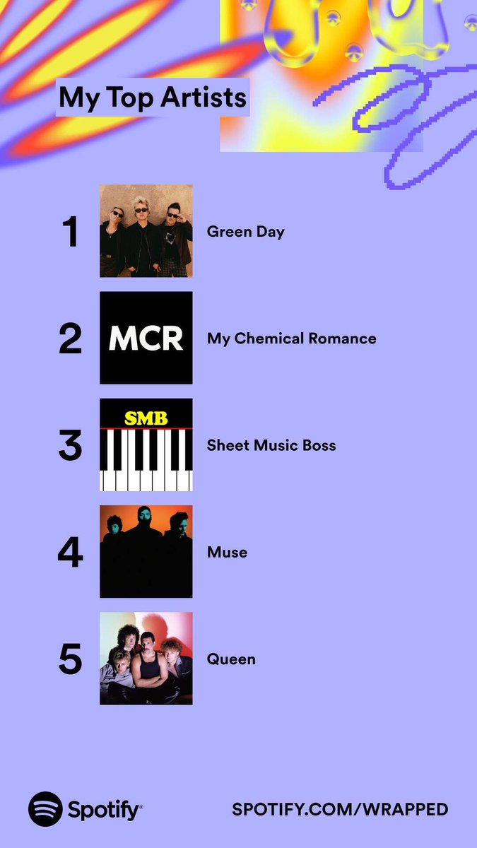 Cereal Chick tweet media