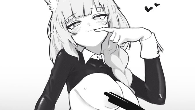 合同誌にアルモニのイラストが載ります!よろしくおねがいします 