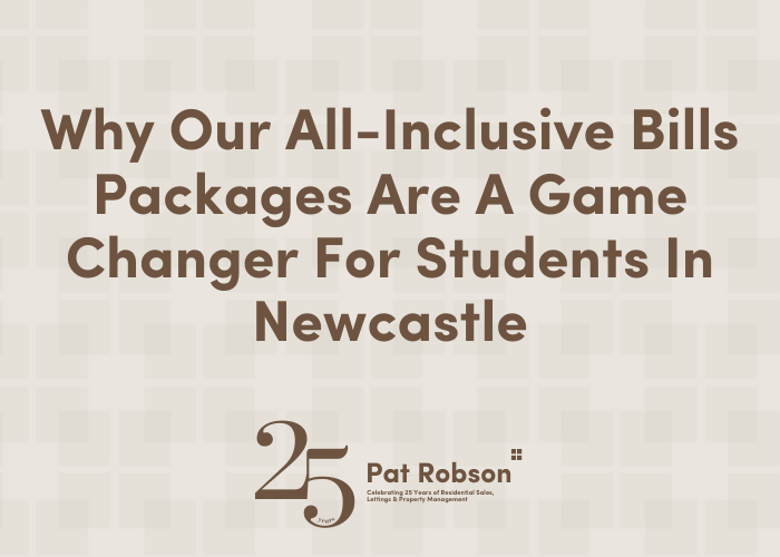 Check out our latest blog post to find out more about our student bills packages! 

patrobson.com/blog/student-a…