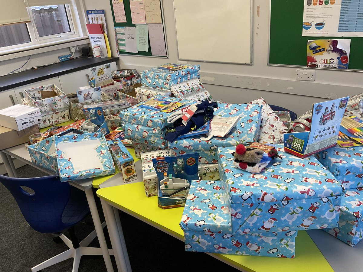 Dublin College Further Education and Training Rush tweet media