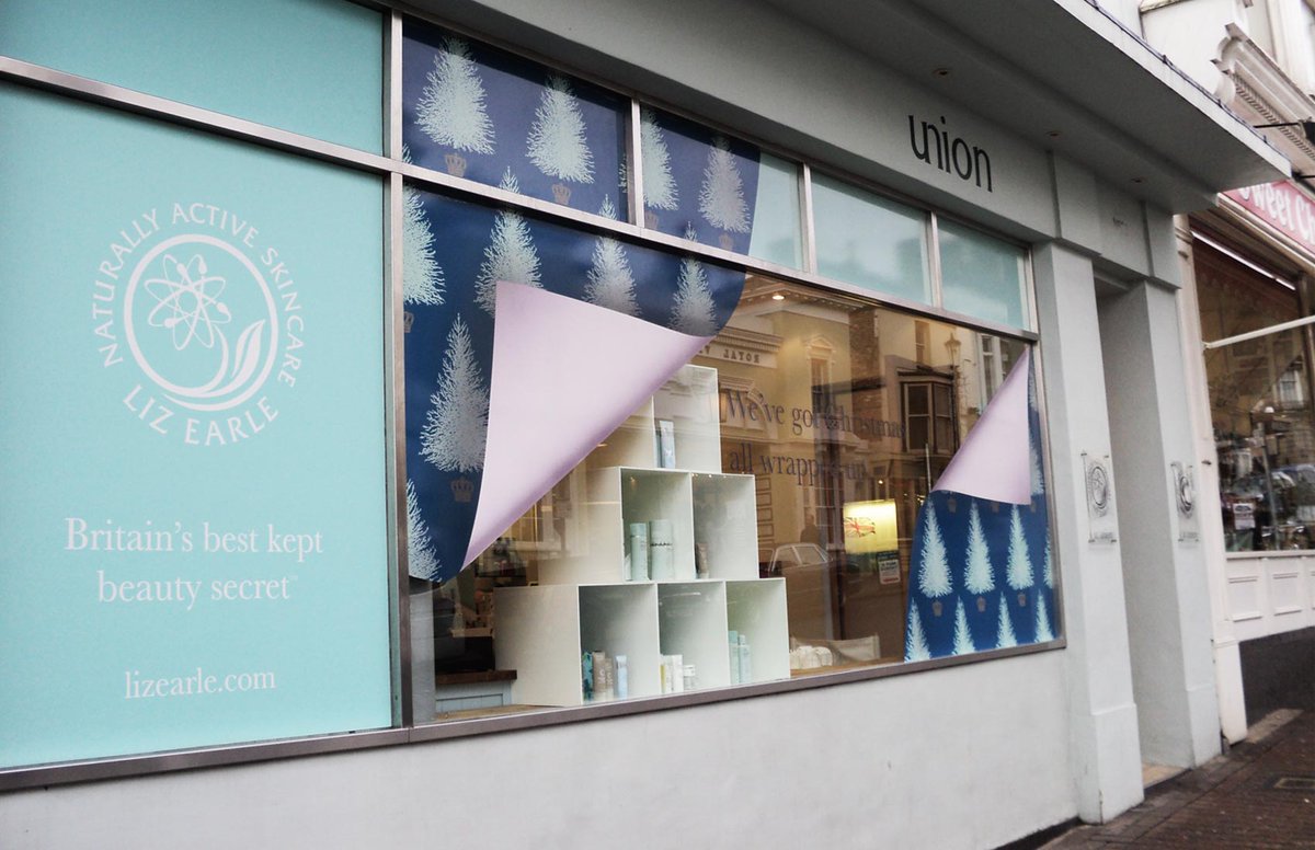 Key2 Group tweet media