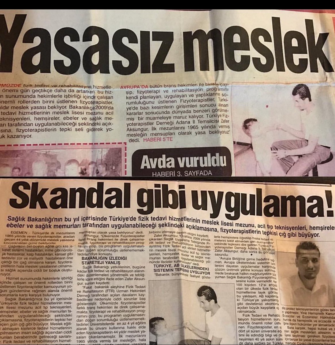 _zaferaksungur's tweet photo. Bakın 2009 yılında yeni SUT kanunu çıktığında meslektaşlarımı uyarmaya çalışmış, birlik olmaya davet etmiştim.  Maalesef başaramadık birlik olmayı ve o gün bizden imza yetkisi alındı. Şu an tehlike çok daha büyük umarım herkes farkındadır. Artık kişisel hırslarınızı, kavgalarınızı ve dedikoduları bir kenara bırakın. Bir olalım ki kimse bizi kıramasın…