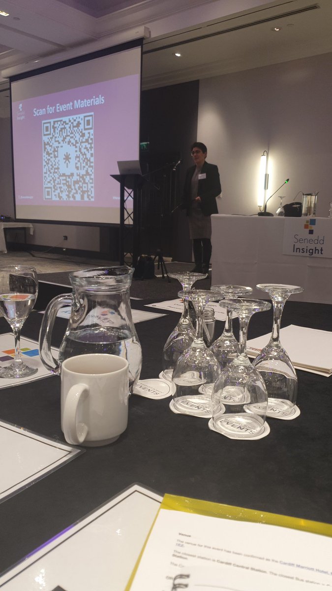 Tracey D Bancroft tweet media