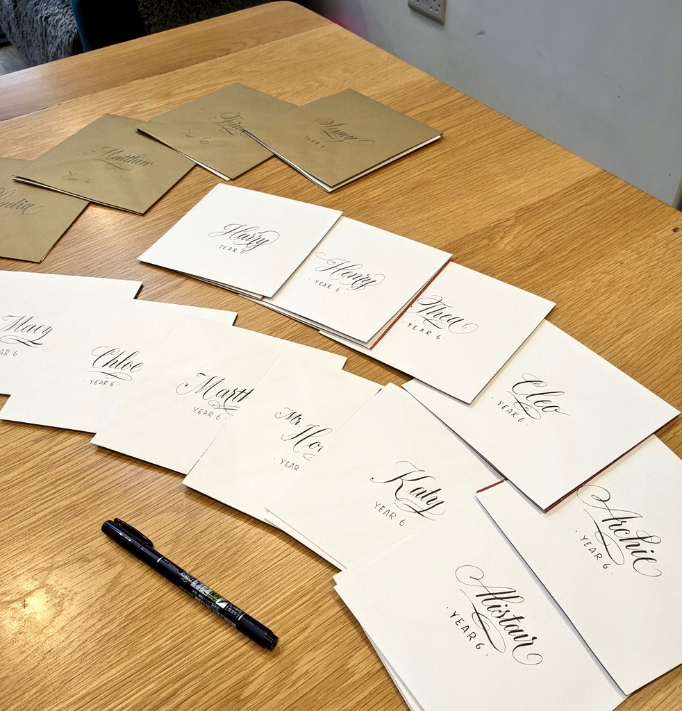 Ian Barnard tweet media