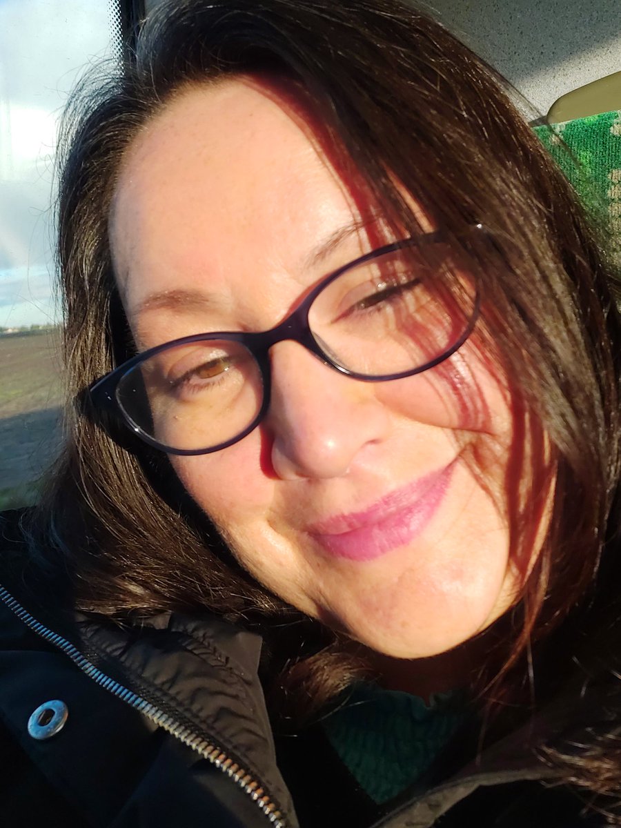 Quick visit down to London for the <a href="/AWTEuk/">AWTE (they | theirs | them)</a> Xmas lunch. It's the first time all the <a href="/travelgossip/">Travel Gossip</a> team will be together in one place. Looking forward to seeing everyone <a href="/BruceMartin/">Bruce Martin</a> <a href="/UKtraveljourno/">Linsey McNeill</a> <a href="/Anwar_Sohawon_/">Anwar Sohawon</a> <a href="/Jess_Simpson_TG/">Jessica Simpson</a>, Mark, K, Amanda and Mel
