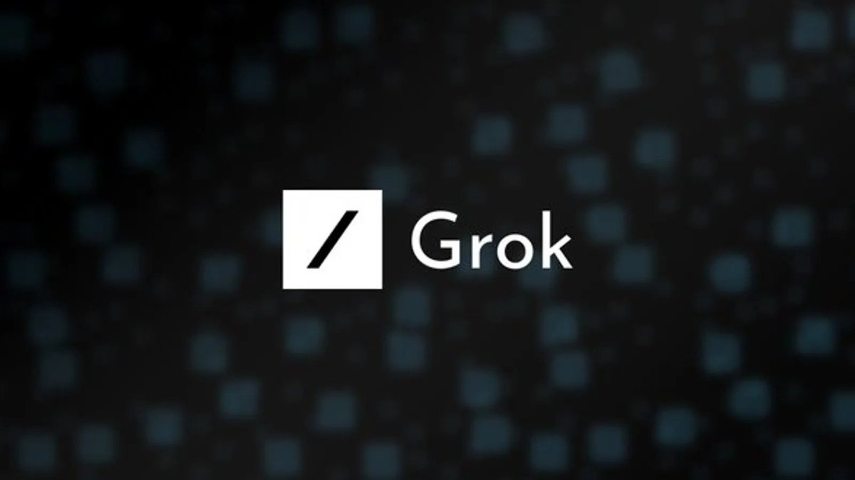 📢 Our upcoming AI smart contract auditing tool will be powered by Grok AI, a cutting-edge platform that offers several advantages over ChatGPT developed by OpenAI. Here are five key reasons why Grok AI stands out:

👉 Data Sources: While ChatGPT relies on a wide range of data