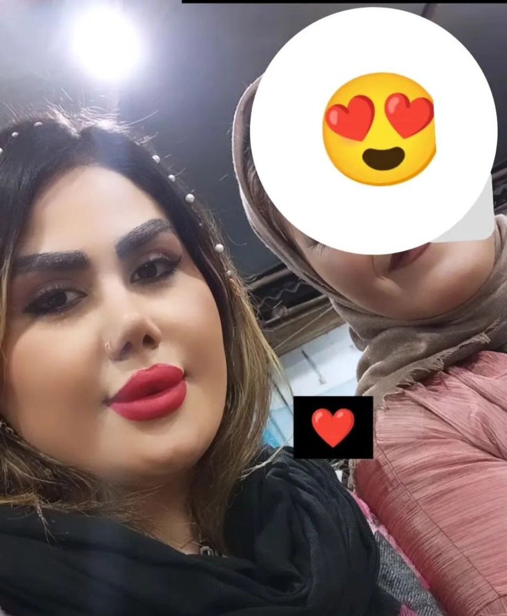 سیروسیاحت تفریح outing زندگی کو فریش رکھتی ھے کیونکہ نیا علاقہ نئے لوگ مختلف سوچ نئی جوش ولولہ نئے رنگ وذاہقے نہ گلے نہ شکوے بس مہر محبت الفت اور وغیرہ