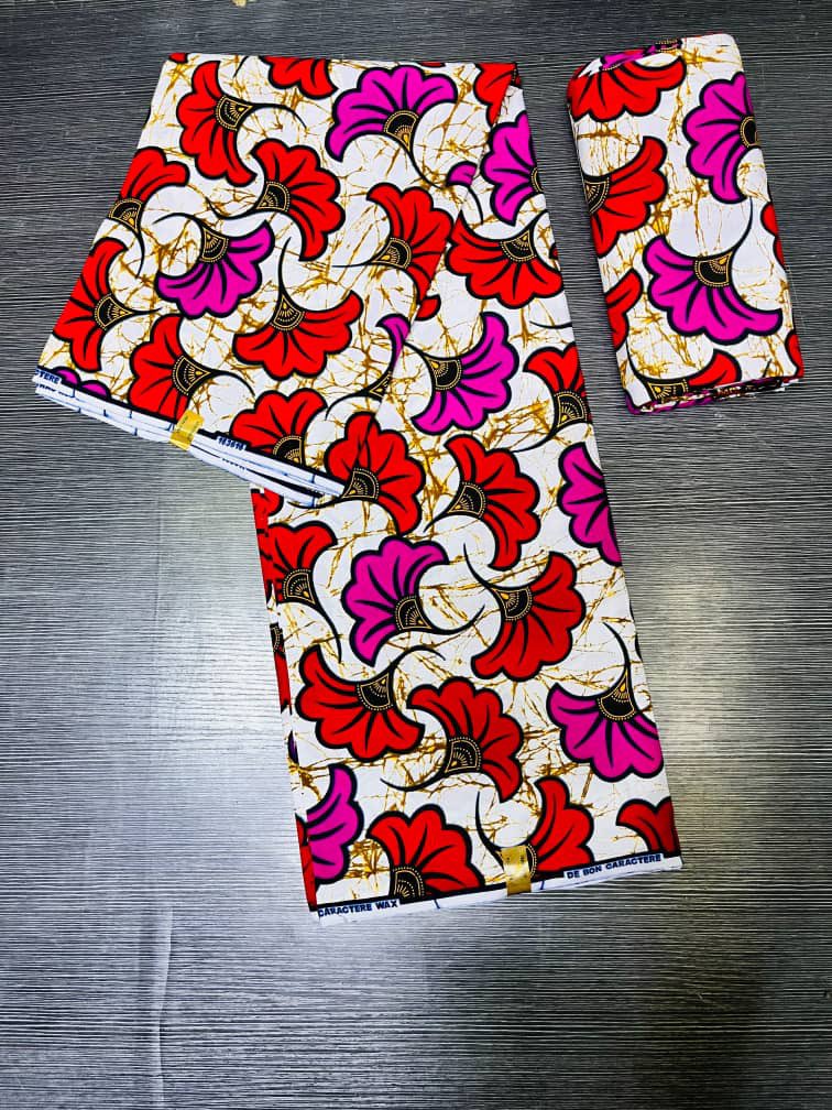 SY_shop237's tweet photo. Offrez le meilleur à vos proches ✨❤️🎁

🪡 Tissus 💯% coton 
🪡6 yards 
🪡 carte de vœux personnalisée 
💵 12.500F

📲 choisissez depuis notre catalogue 692336273
RT svp🙏 https://t.co/TNnAR8s7gj