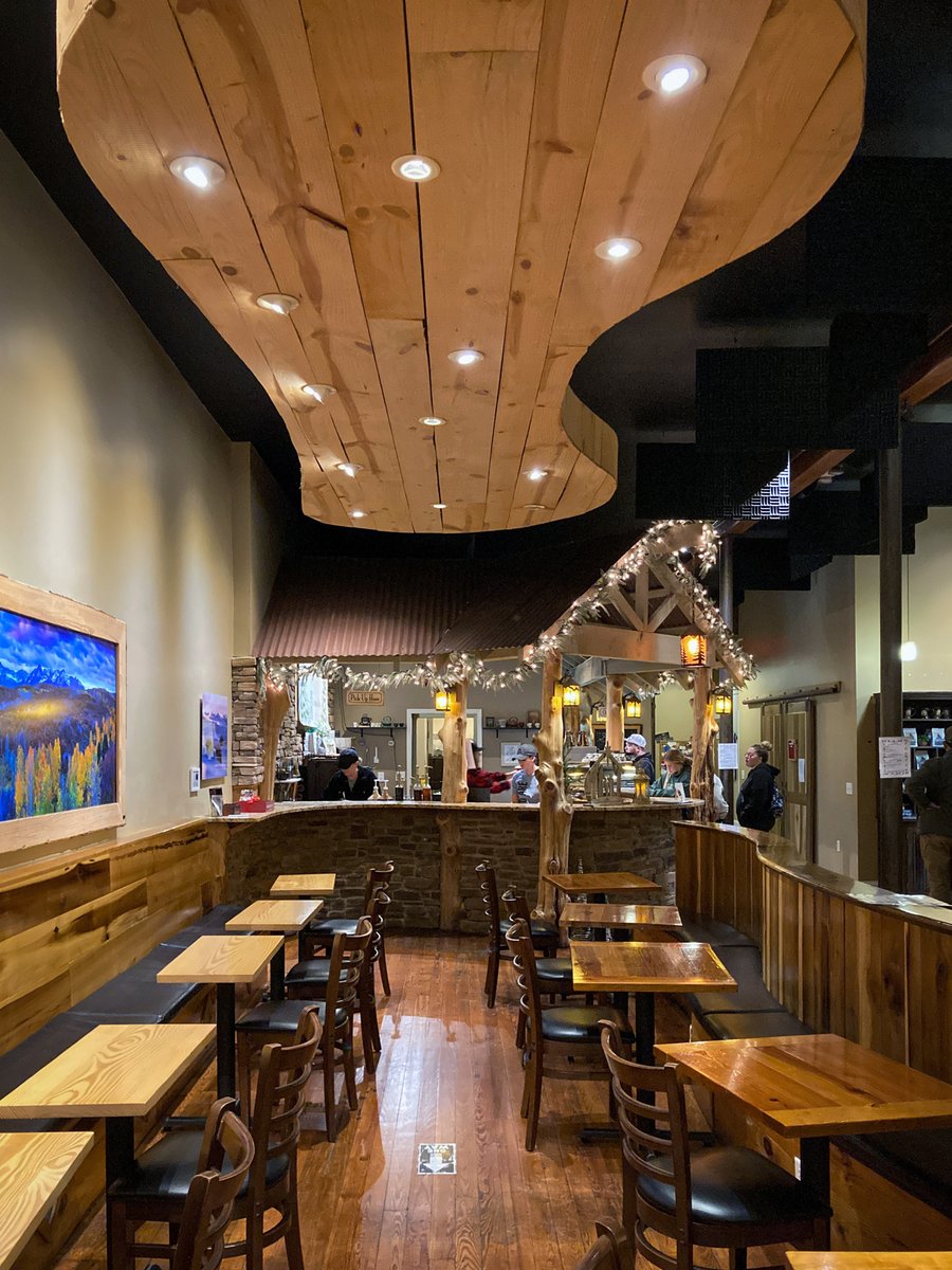 Exploring Macon tweet media