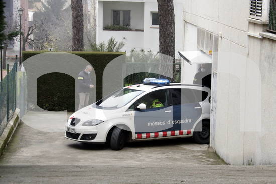 ACNgirona tweet media