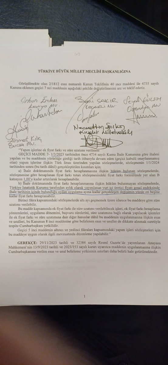 Tahir Tellioğlu tweet media