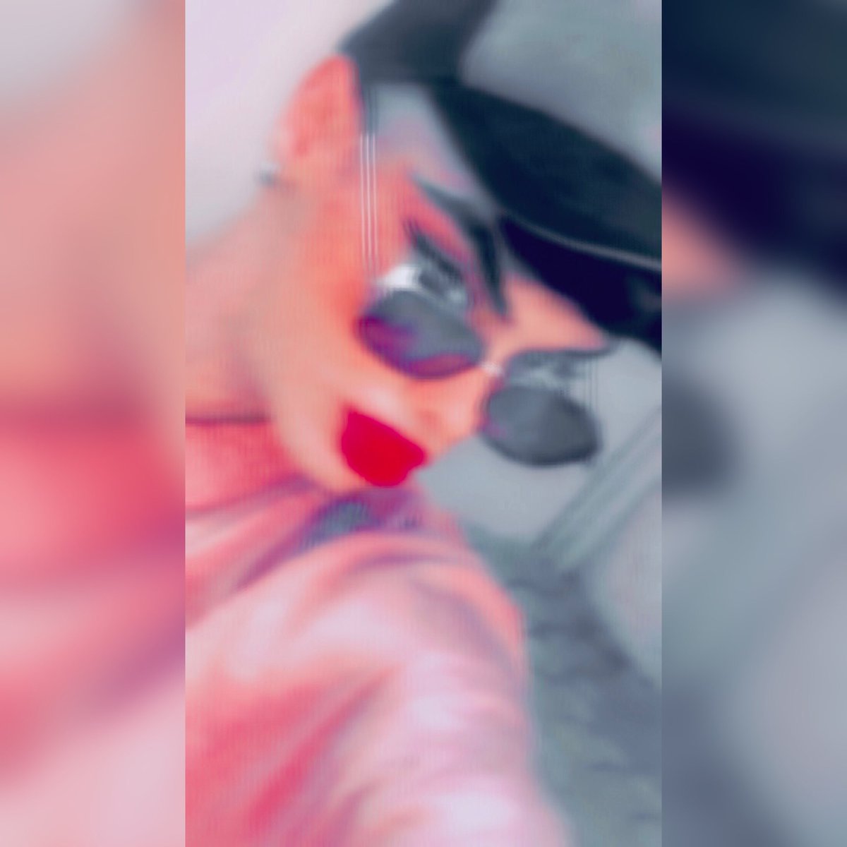 👋هلا وغلا👋
دلوع مغربي 🇲🇦جديد في مسقط 🇴🇲
             😻عمري ٢٢سنة 😻
           💅🏻💃معي مكان💃💅🏻
جاد ومتاح لكل ذفيع في مسقط 💸🇴🇲
           🤑نضامي كاش🤑
اسوي كلشي😉وجوي من جوك🍆🍑
وتساب؛ 📞+968 9469 6078 📞
       سناب؛  👻sult7319👻