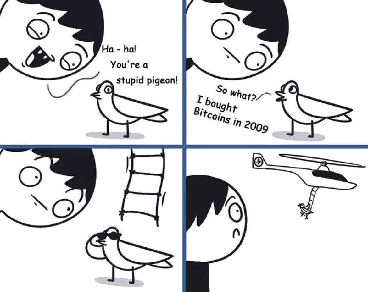 OneManArmy tweet media