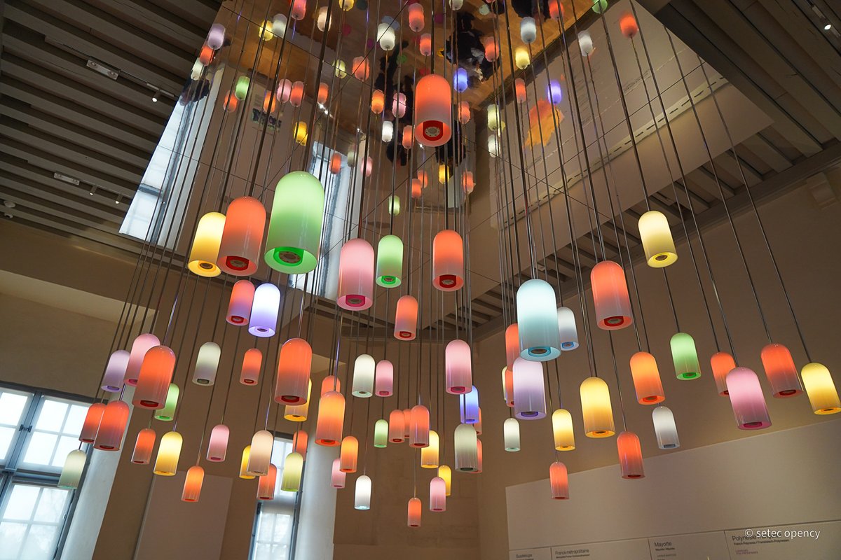 setec opency tweet media