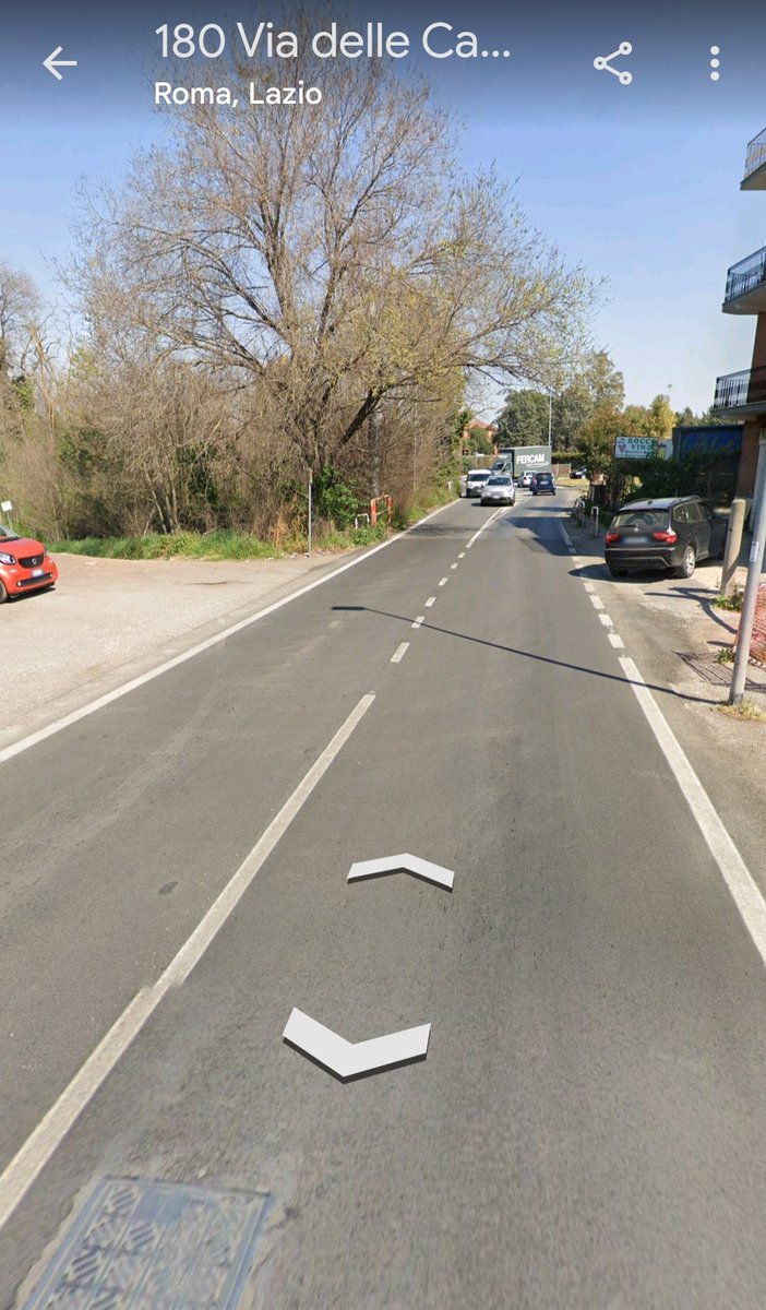 <a href="/VIIBiciclettari/">Settimo Biciclettari</a> <a href="/LaRepubblica_it/">La Repubblica It</a> <a href="/parcoacquedotti/">Parco Acquedotti</a> <a href="/visit_lazio/">Visit Lazio</a> <a href="/eugenio_patane/">Eugenio Patanè</a> <a href="/gualtierieurope/">Roberto Gualtieri</a> l'ingresso alla grande bellezza  di via delle capannelle