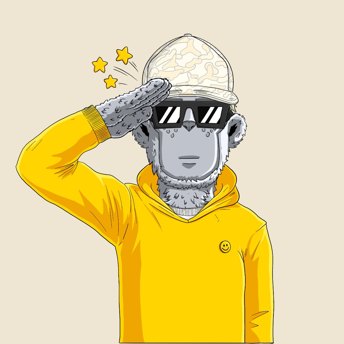 <a href="/jake_eth_/">jacob</a> <a href="/Vageta222/">Vageta</a> <a href="/Portalcoin/">Portal</a> you got this 🫡

<a href="/Portalcoin/">Portal</a>