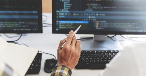 Ποιες είναι οι τάσεις που διαμορφώνει η εφαρμογή της AI στην εργασία στη χώρα μας και πόσο προετοιμασμένοι είναι οι Έλληνες εργαζόμενοι στη χρήση εργαλείων #GenAI;
 Μάθετε για τα ευρήματα της φετινής έρευνας #GlobalWorkforceoftheFuture του Ομίλου Adecco bitly.ws/33SpX