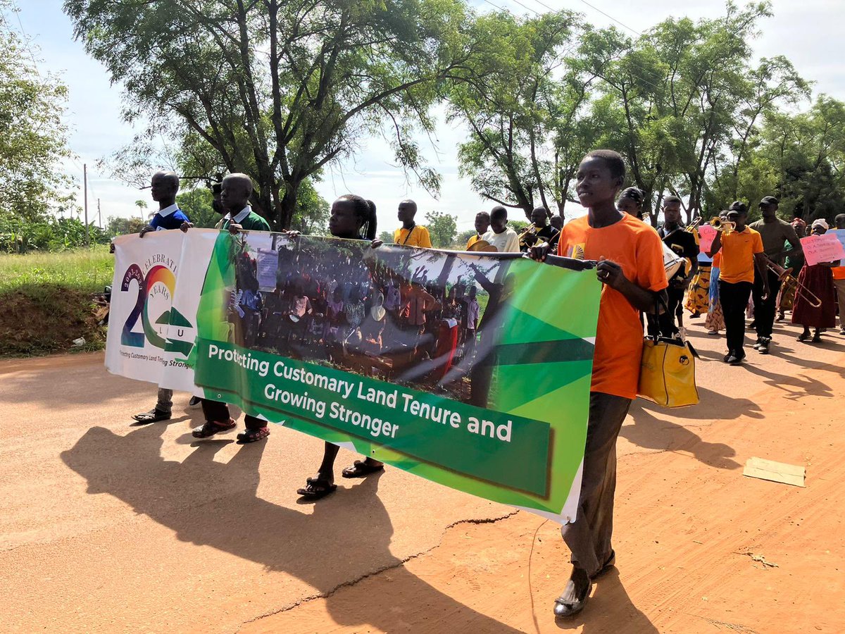 Liz Neate tweet media