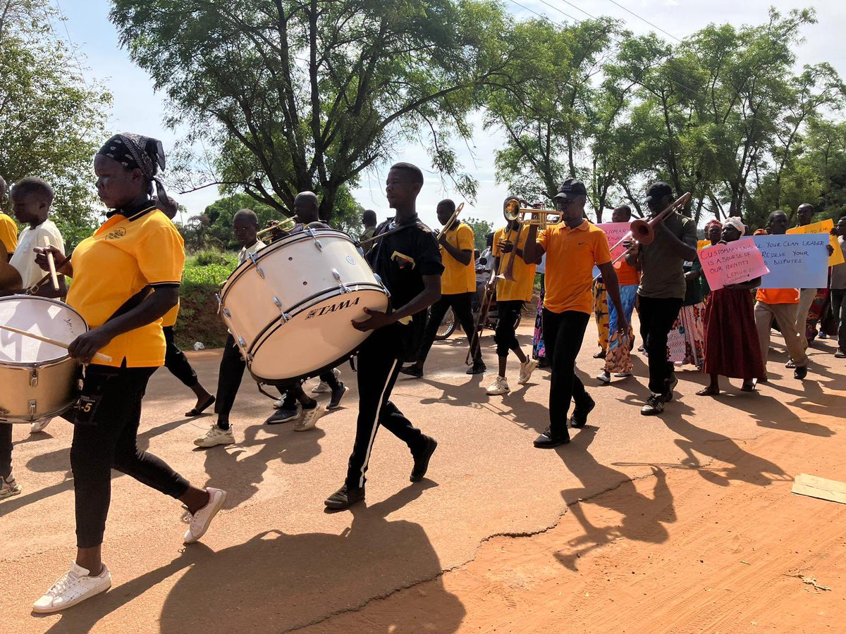 Liz Neate tweet media