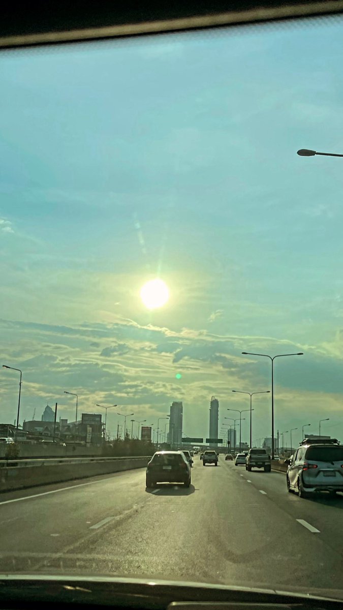 ผู้บ่าวเสื้อปุ๋ย tweet media