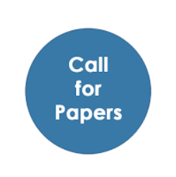 actvr_clinical's tweet photo. Greetings, everybody!
 Share your research by submitting an article.  
#callforpaper #researcher #scientist #author #students #professors #doctors #vaccine #immunology #clinicaltrails #usa #uk #india #russia #japan #australia #china #newzland #netherlands #korea #southafrica https://t.co/Ly07Bc27nA