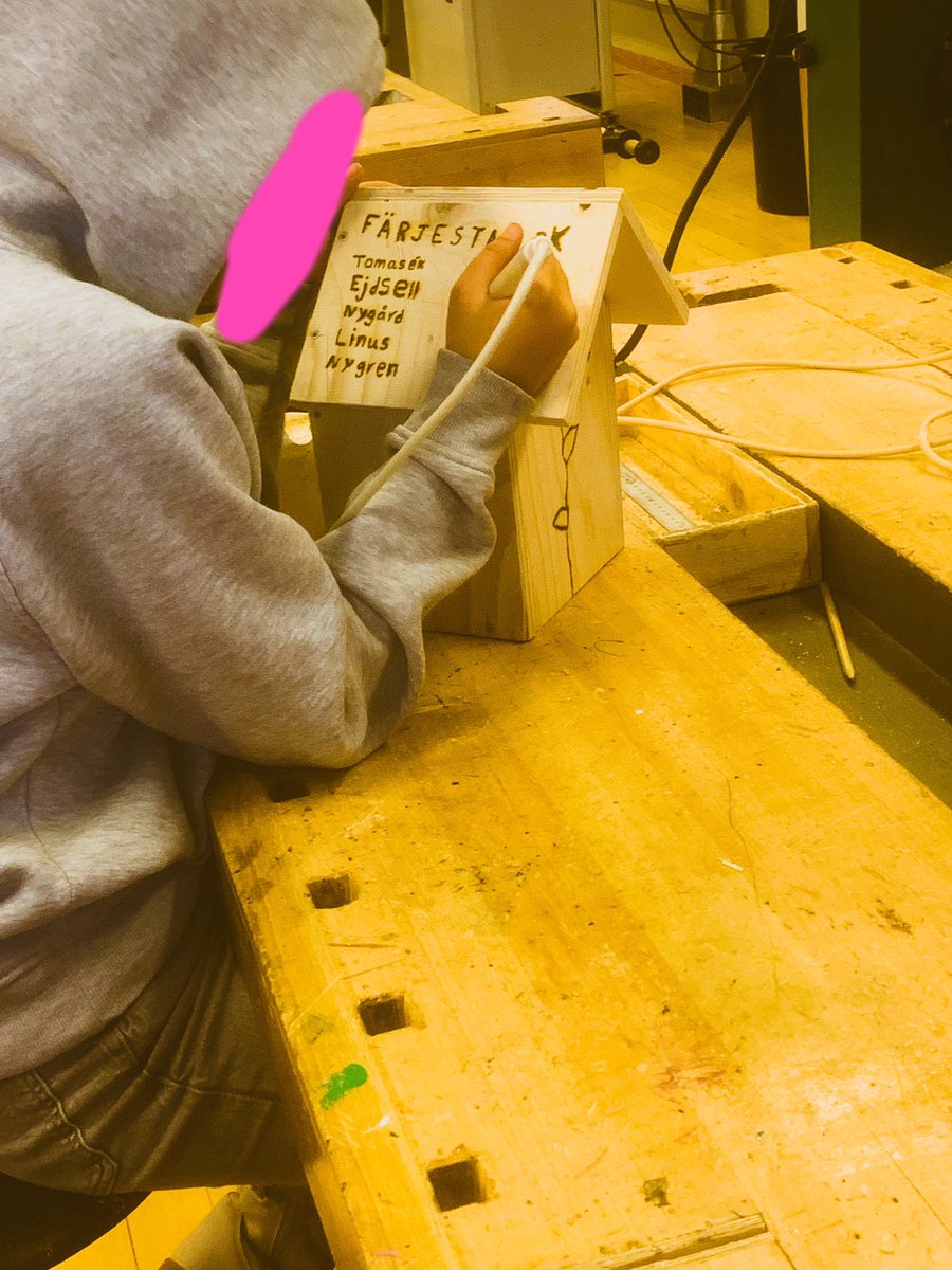 Bengtsson tweet media