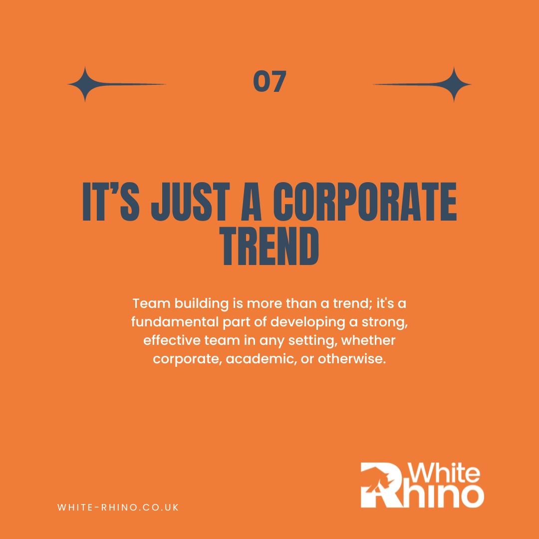 White Rhino Events tweet media