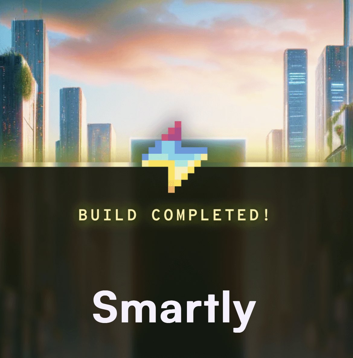 Smartly Quizzes tweet media